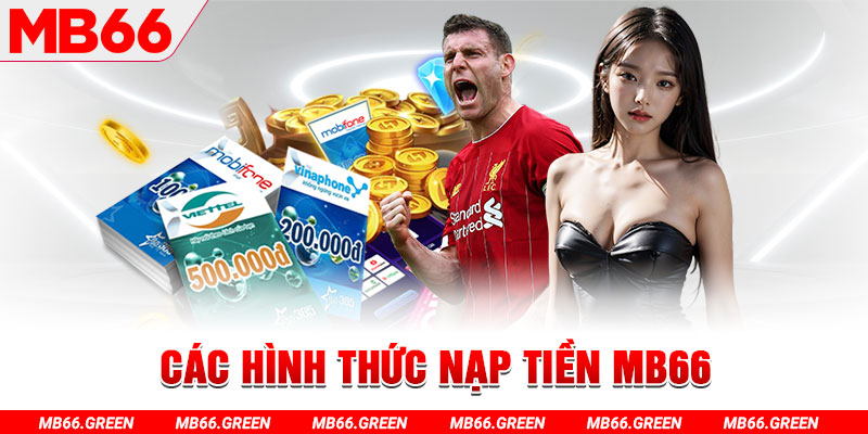 88bet đăng nhập liêng trực tiếp