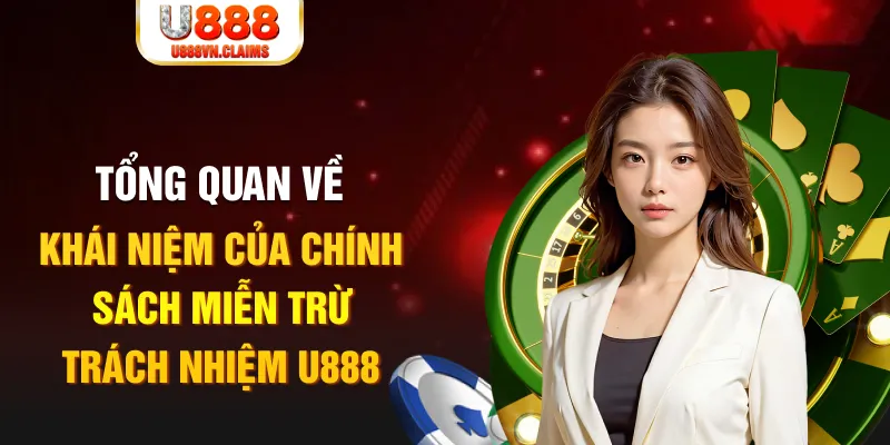 88bet đăng nhập roulette đổi thưởng