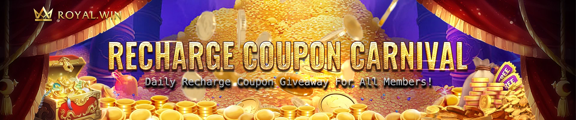 88bet máy tính casino