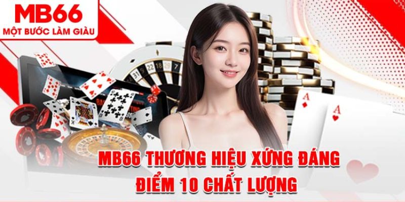88bet ÁT CHỦ BÀI 5 LÁ