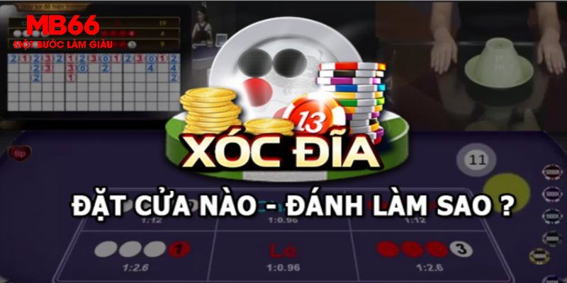 88bet chơi nổ hũ kiêng kỵ gì