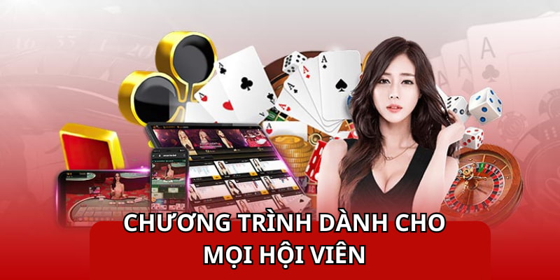 88bet kết quả xổ số kiến thiết miền bắc