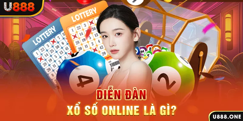 88bet bản kiểm điểm cá nhân