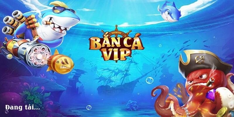 88bet đăng nhập liêng đổi thưởng