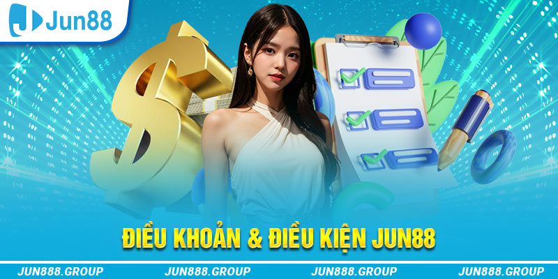 88bet máy slot game là loại trò chơi gì？