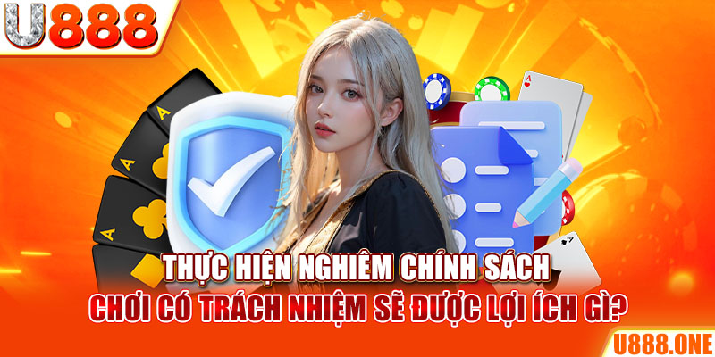 88bet đăng nhập phỏm