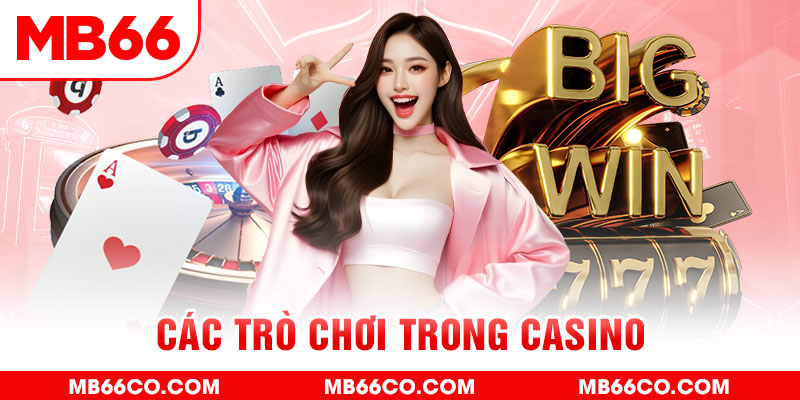 88bet slot là gi