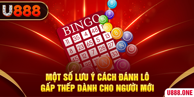 88bet kéo baccarat là gì