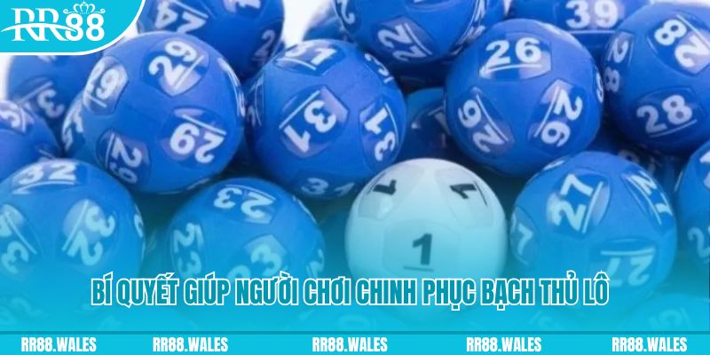 88bet nohu .mx nổ hũ là gì