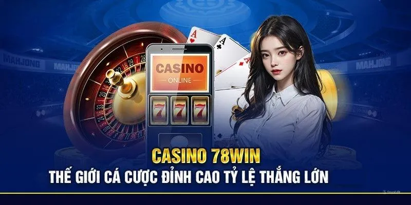 88bet what is a progressive slot