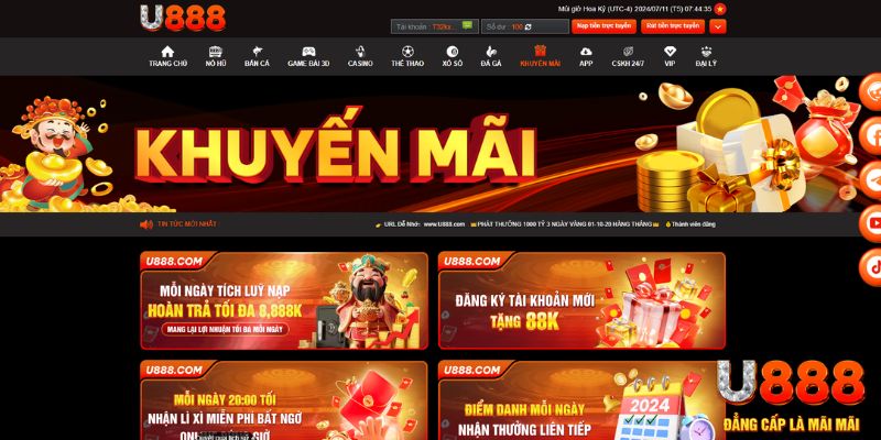 88bet casino trực tuyến là gì