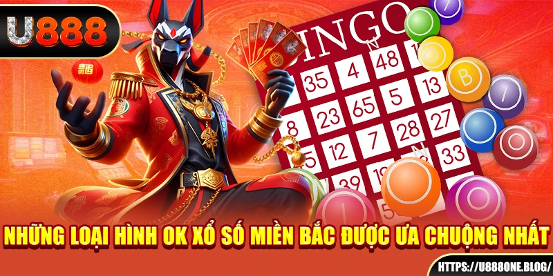 88bet cá cược online bị phạt như thế nào