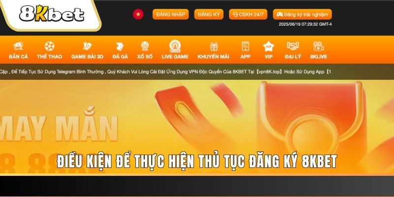 88bet đăng nhập phỏm số 1