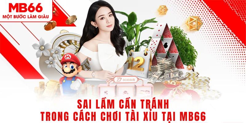 88bet xổ số miền nam thứ tư