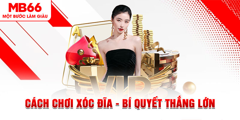 88bet xổ số miền bắc thứ bảy hàng tuần