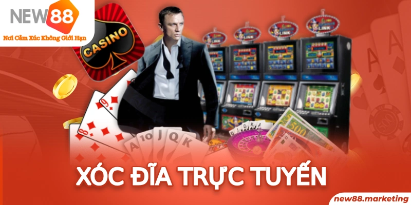 88bet sổ xô miên bắc