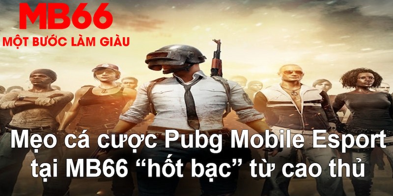 88bet đăng nhập nổ hũ mới nhất