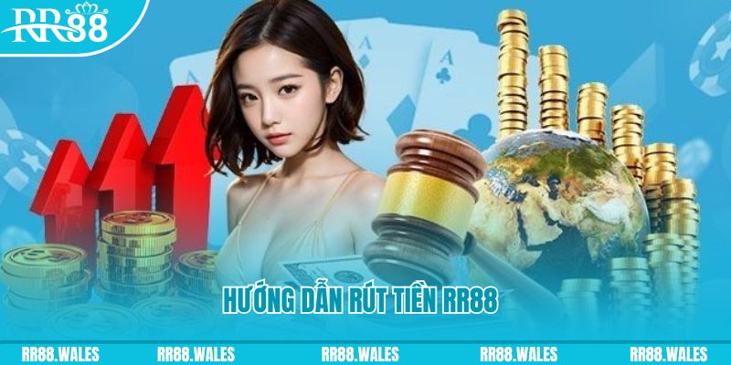 88bet sổ xô miên nam hôm nay