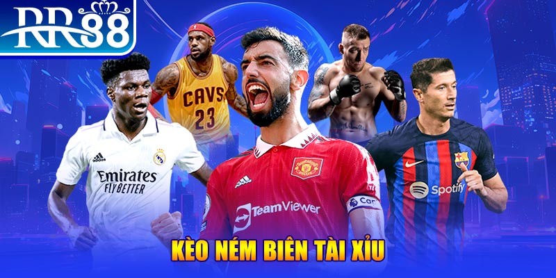 88bet xổ số thứ hai hàng tuần