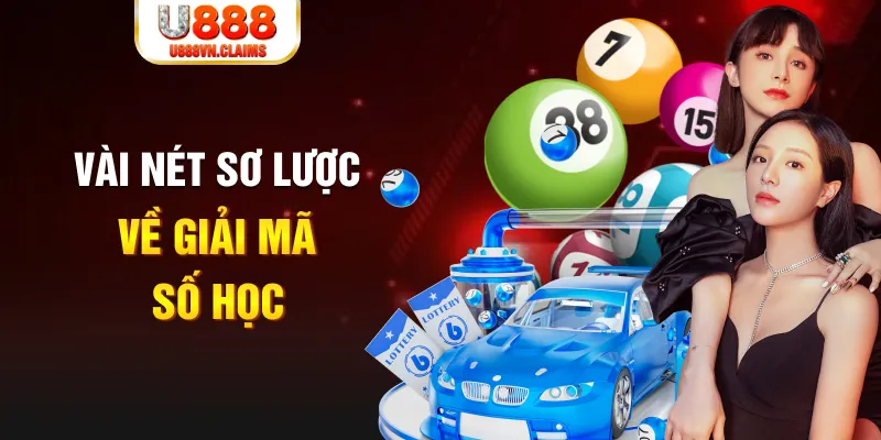88bet game đánh bài đổi thẻ điện thoại trên máy tính