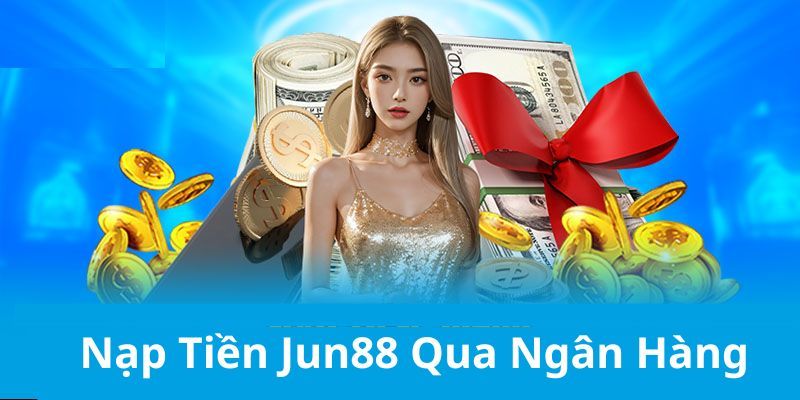 88bet đăng nhập liêng rút tiền nhanh