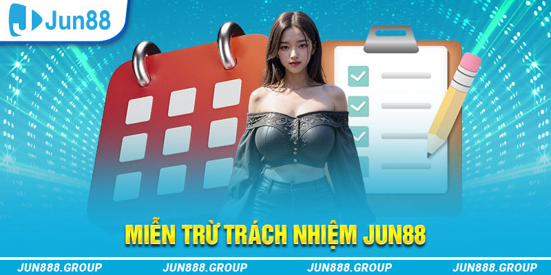88bet xổ số miền trung thứ năm