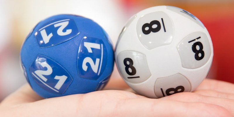 88bet xổ số miền nam hôm nay