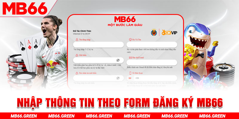 88bet đăng nhập nổ hũ khuyến mãi