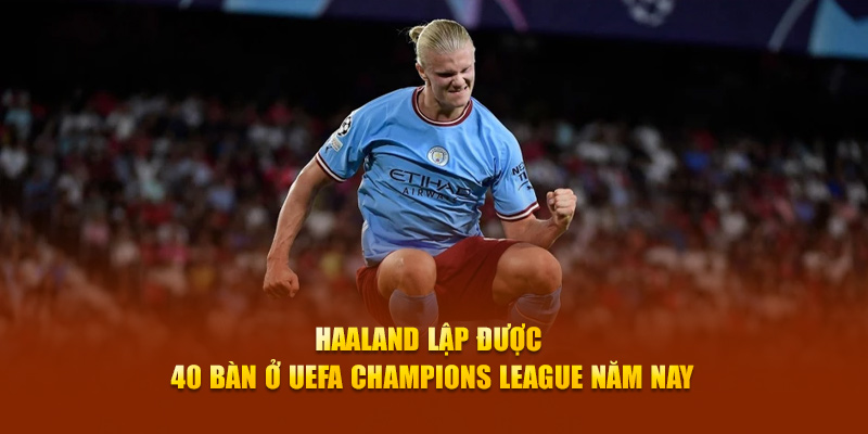 88bet đăng nhập mậu binh hàng đầu