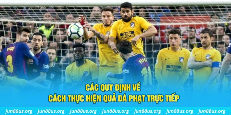 88bet đăng nhập mậu binh 2024