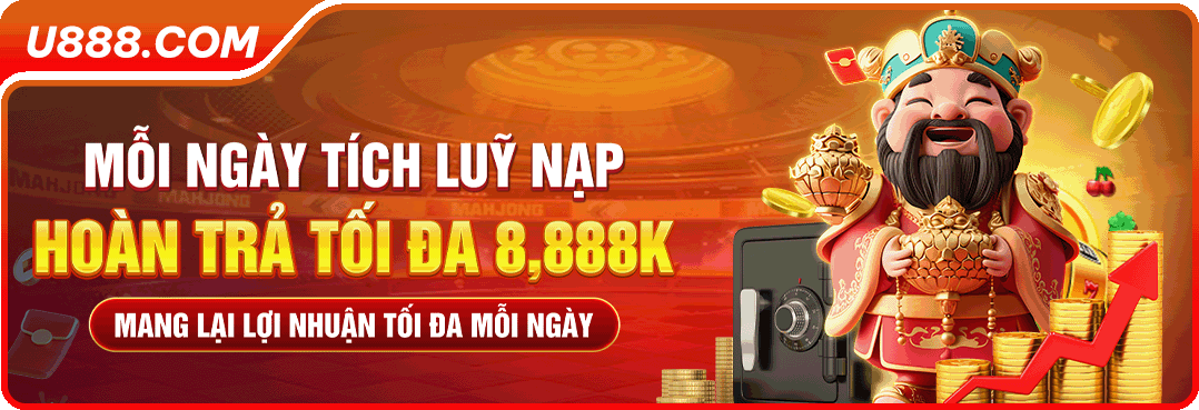 88bet game đánh bài offline cho máy tính