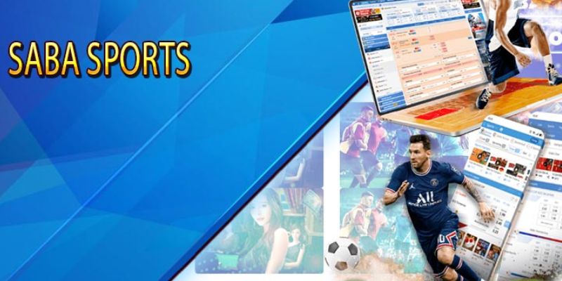 88bet xổ số thừa thiên huế