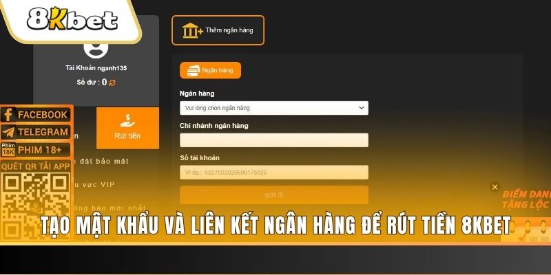 88bet xổ số miền bắc