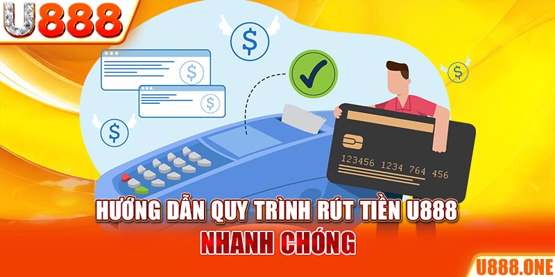 88bet nổ hũ 52 là gì