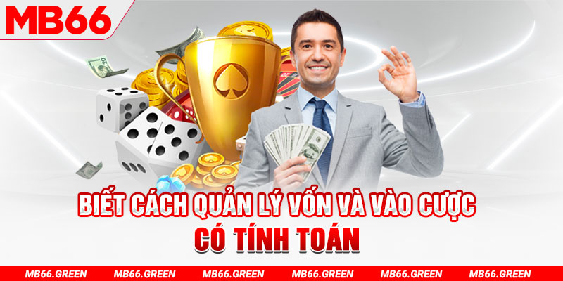 88bet đăng nhập phỏm 2025