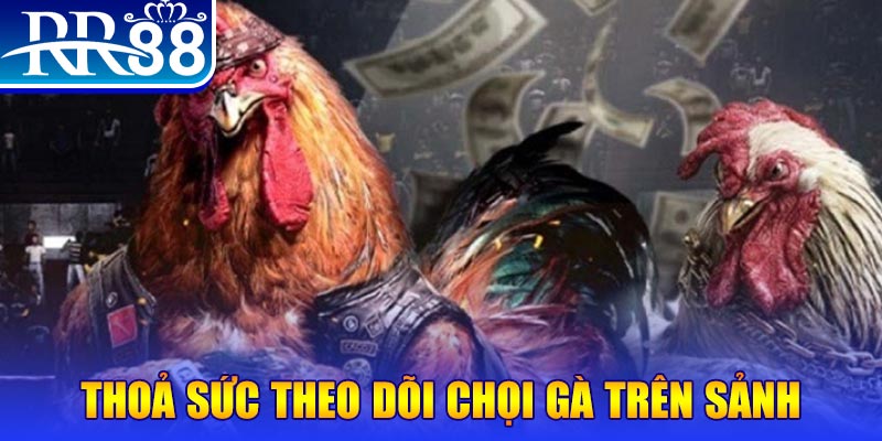 88bet xổ số đà nẵng