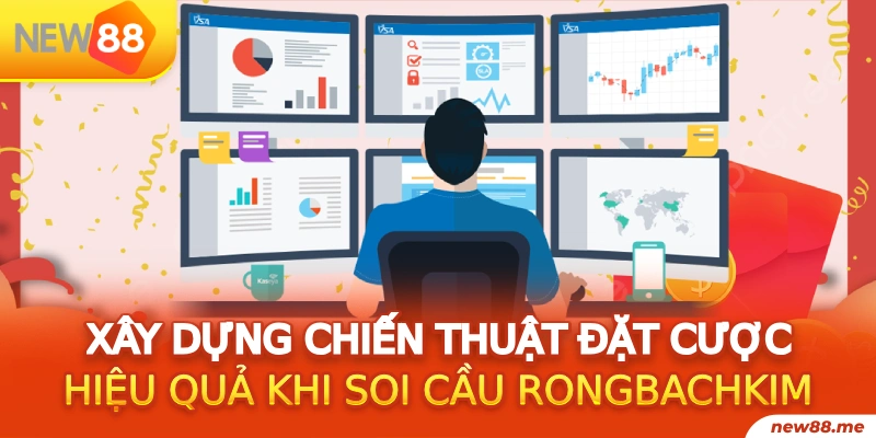88bet xổ số miền bắc hàng tuần