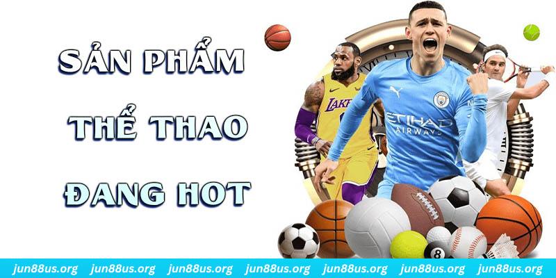 88bet xổ số hậu giang
