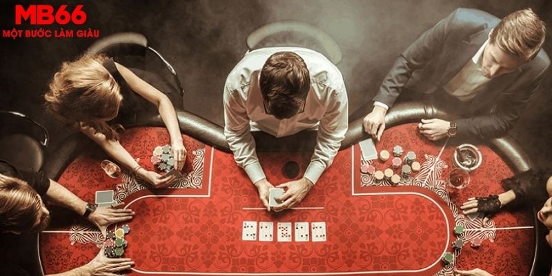 88bet xổ số kiến thiết miền trung