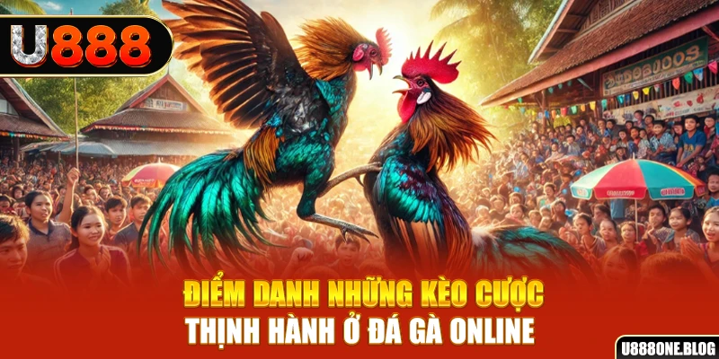 88bet tải nổ hũ trên máy tính
