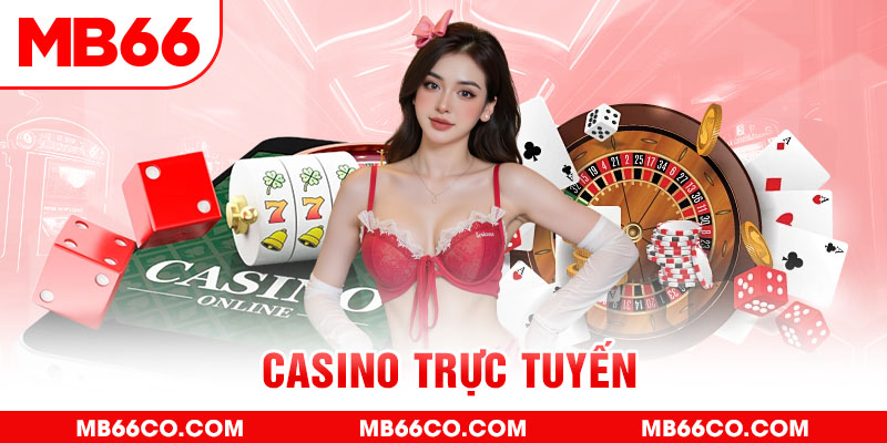 88bet đăng nhập tiến lên miền nam online