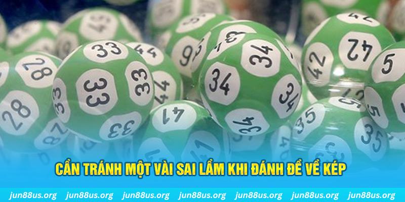 88bet baccarat online bịp như thế nào