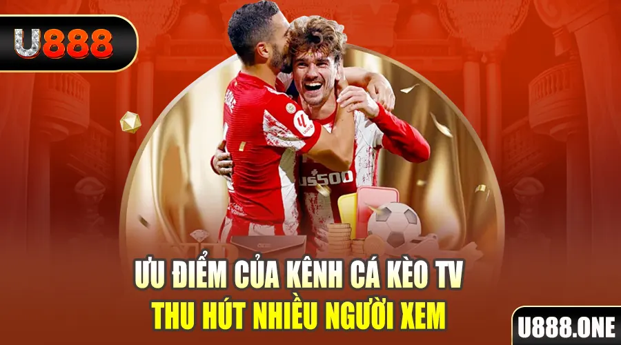 88bet mơ nổ hũ đánh con gì