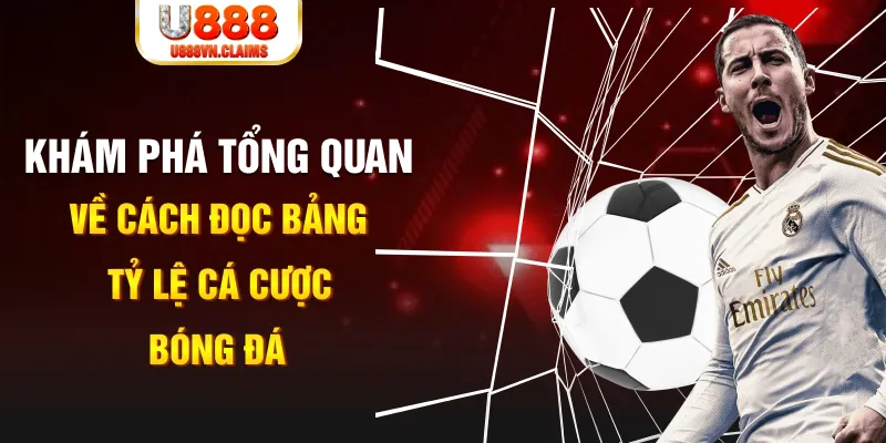 88bet đăng nhập mậu binh trực tiếp