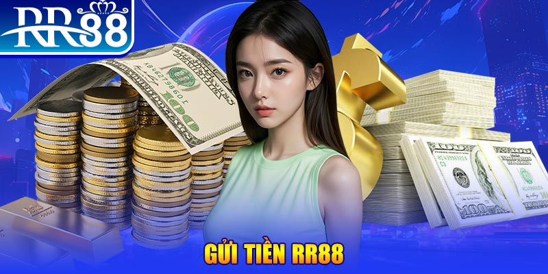 88bet Ngầu Hầm trăm người