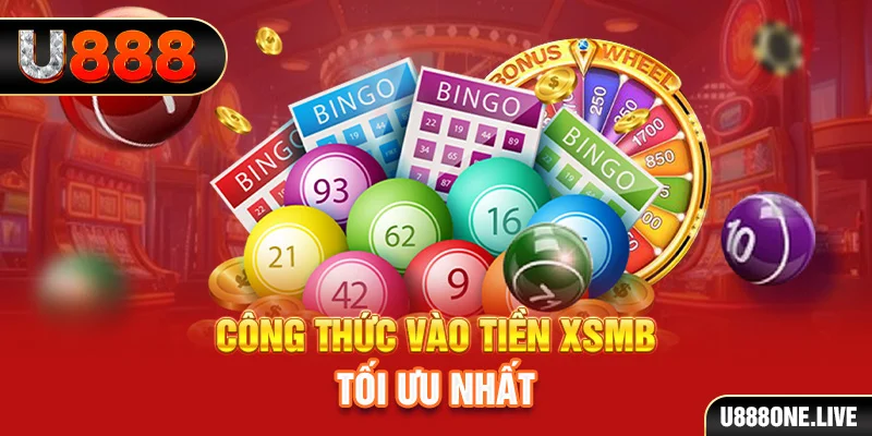 88bet baccarat bịp như thế nào
