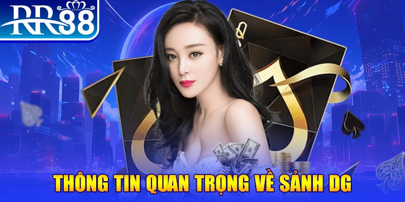 88bet xổ số miền nam hôm qua
