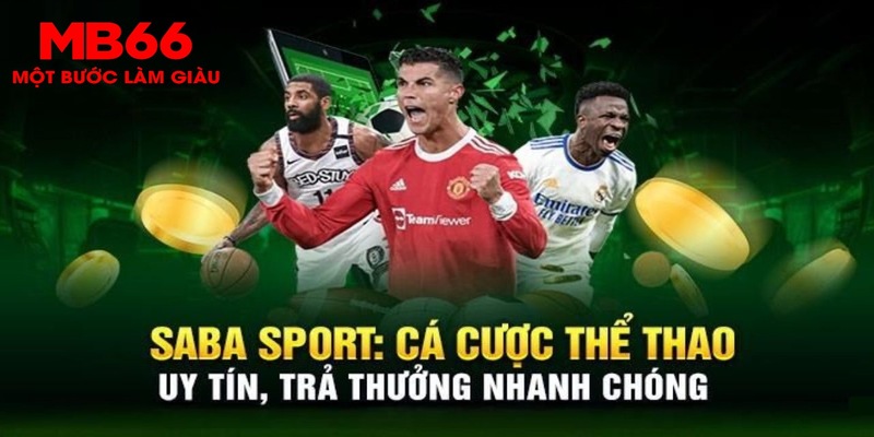 88bet đăng nhập tiến lên miền nam