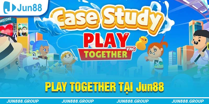 88bet game bai 3c cho may tinh