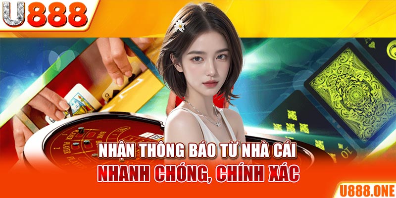 88bet đăng nhập liêng 2024